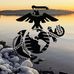 Benjamin Matheny - Facebook