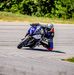 Benjamin Matheny - Facebook