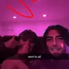 ben.metheny - @ben.metheny - TikTok
