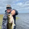 Bennett Matheny - @bennettmatheny0 - TikTok