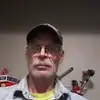 bentonmatheny - @bentonmatheny - TikTok