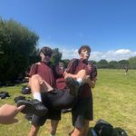 ben - @benmathers_ - Instagram