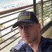 Ben Maher - Facebook
