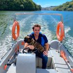 Ben Mather - @mathercollectables - Instagram
