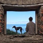 Ben Mather - @b.e.n_m.a.t.h.e.r - Instagram