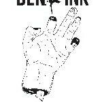 Ben Mather - @benandink - Instagram