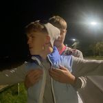 Ben Mather - @mather_ben_ - Instagram