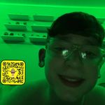 Ben Mather - @ben_mather11 - Instagram
