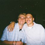 Ben Mather - @ben.matherr - Instagram