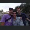 Ben Mather - @ben.mather - TikTok