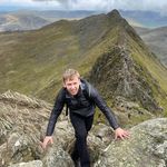 Ben Mather - @bmather506 - Instagram