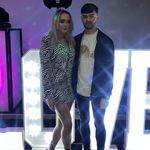 Ben Mather - @ben_mather28 - Instagram