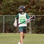 Ben Mather - @bmatlax - Instagram