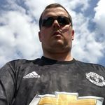Ben Mather - @mather3557 - Instagram