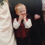 Ben Mather - @ben.mather_ - Instagram