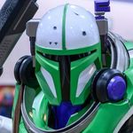 Ben Mather - @bensrightbrain - Instagram