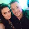 Ben Mather - @benmather2 - TikTok