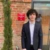 Ben Mather - @bmather01 - TikTok