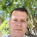 Ben Mather - Facebook