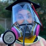 Ben Mather - @bensleftbrain - Instagram