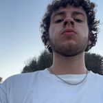 Ben Mather - @ben._.mat - Instagram