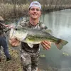 Ben Mather - @ben.mather8 - TikTok