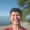 Ben Smathers - @bensmathers4 - TikTok