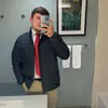 Ben Smathers - @bensmathers1 - TikTok