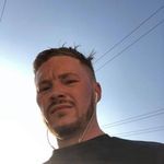 Ben Thomas Mather - @benmather24 - Instagram