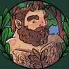 benmatherlyart - @benmatherly - TikTok