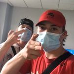 Ben💲 - @ben_matheson__05 - Instagram