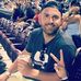 Ben Mathes - Facebook