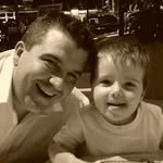 Ben Mathes - @ben_mathes77 - Instagram