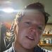 Ben Mathes - Facebook
