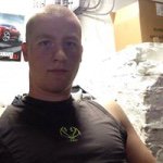 Ben Mathes - @mathes_ben - Instagram