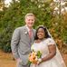 Ben Mathes - Facebook