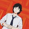 Ben Mathes - @benmathes - TikTok