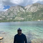 Ben Matheson - @mathesonben - Instagram