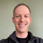 Ben Matheson - @benjmatheson - Instagram