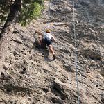 Ben Matheson - @matheson_ben - Instagram