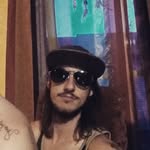 Ben Matheson - @ben.matheson - Instagram