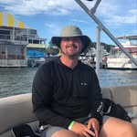 Ben Matheson - @ben_matheson14 - Instagram