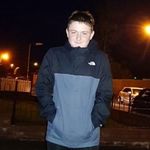 Benjamin Matheson - @benmathesonn1 - Instagram