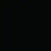 Ben - @1benmathew - TikTok