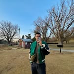 Ben - @ben.mathew__ - Instagram