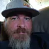 Ben - @benmathews78 - TikTok