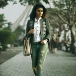 ben mathew - @ben_mathew__ - Instagram