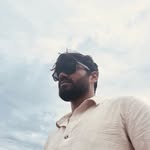 Ben Mathew - @ben_.mathew - Instagram