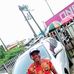 Ben Mathew - Facebook