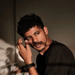 Ben Mathew - @ben_matheww - Instagram